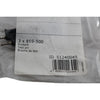 NEW Pack of 3 Wago 859-500 Test Pin 1mm Diameter for Solder Connection