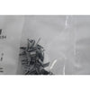 NEW Pack of 25 Wago 2002-191 Lockout Cap for Wire Insertion TOPJOB S