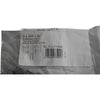 NEW Pack of 5 Wago 249-136 Test Plug Module Gray without Locking Device