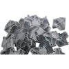 NEW Pack of 25 Wago 2002-549 TOPJOB S Spacer Module Gray 5.2mm Wide