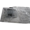 NEW Pack of 23 Wago 2002-131 End and Intermediate Plate Gray TOPJOB S