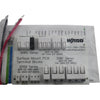 NEW Wago 2059 2060 2061 SMT Surface Mount PCB Terminal Block Sample Kit