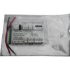 NEW Wago 2059 2060 2061 SMT Surface Mount PCB Terminal Block Sample Kit