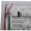 NEW Wago 2059 2060 2061 SMT Surface Mount PCB Terminal Block Sample Kit