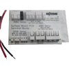 NEW Wago 2059 2060 2061 SMT Surface Mount PCB Terminal Block Sample Kit
