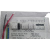 NEW Wago 2059 2060 2061 SMT Surface Mount PCB Terminal Block Sample Kit