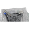 NEW Wago TOPJOB S Push-Button Terminal Block Sample Bag 24-4 AWG 60380497