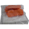 NEW Pack of 10 Wago 2106-1392 End and Intermediate Plate Orange TOPJOB S