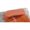 NEW Pack of 10 Wago 2106-1392 End and Intermediate Plate Orange TOPJOB S