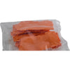 NEW Pack of 10 Wago 2106-1392 End and Intermediate Plate Orange TOPJOB S
