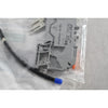 NEW Wago TOPJOB S Terminal Block Sample Bag Lever 22-4 AWG 60380495