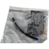NEW Wago TOPJOB S Terminal Block Sample Bag Lever 22-4 AWG 60380495