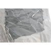Pack of 18 NEW WAGO 2006-1691 End Intermediate Plate TOPJOB S 6mm Gray