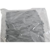 Pack of 18 NEW WAGO 2006-1691 End Intermediate Plate TOPJOB S 6mm Gray