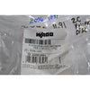 Pack of 18 NEW WAGO 2006-1691 End Intermediate Plate TOPJOB S 6mm Gray