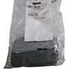 Pack of 18 NEW WAGO 2006-1691 End Intermediate Plate TOPJOB S 6mm Gray