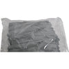 Pack of 18 NEW WAGO 2006-1691 End Intermediate Plate TOPJOB S 6mm Gray