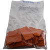 Pack of 31 NEW WAGO 2004-1292 End Intermediate Plate TOPJOB S 4mm Orange