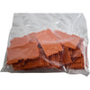 Pack of 31 NEW WAGO 2004-1292 End Intermediate Plate TOPJOB S 4mm Orange
