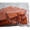 Pack of 31 NEW WAGO 2004-1292 End Intermediate Plate TOPJOB S 4mm Orange