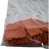 Pack of 31 NEW WAGO 2004-1292 End Intermediate Plate TOPJOB S 4mm Orange