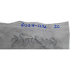 Pack of 31 NEW WAGO 2004-1292 End Intermediate Plate TOPJOB S 4mm Orange