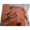 Pack of 67 NEW WAGO 2006-1292 End Intermediate Plate TOPJOB S 6mm Orange