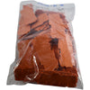Pack of 67 NEW WAGO 2006-1292 End Intermediate Plate TOPJOB S 6mm Orange
