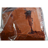 Pack of 67 NEW WAGO 2006-1292 End Intermediate Plate TOPJOB S 6mm Orange