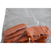 Pack of 18 NEW WAGO 2004-1392 End Intermediate Plate TOPJOB S 4mm Orange