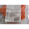 Pack of 17 NEW WAGO 2116-1392 End Intermediate Plate TOPJOB S 16mm Orange