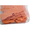 Pack of 17 NEW WAGO 2116-1392 End Intermediate Plate TOPJOB S 16mm Orange