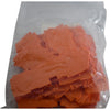 Pack of 17 NEW WAGO 2116-1392 End Intermediate Plate TOPJOB S 16mm Orange