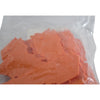 Pack of 17 NEW WAGO 2116-1392 End Intermediate Plate TOPJOB S 16mm Orange