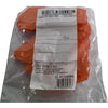 Pack of 17 NEW WAGO 2116-1392 End Intermediate Plate TOPJOB S 16mm Orange