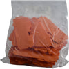 Pack of 22 NEW WAGO 2116-1292 End Intermediate Plate TOPJOB S 16mm Orange
