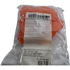 Pack of 22 NEW WAGO 2116-1292 End Intermediate Plate TOPJOB S 16mm Orange