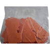 Pack of 22 NEW WAGO 2116-1292 End Intermediate Plate TOPJOB S 16mm Orange