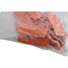 Pack of 25 NEW WAGO 2006-1392 End Intermediate Plate TOPJOB S 6mm Orange