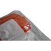 Pack of 20 NEW WAGO 2006-1692 End Intermediate Plate TOPJOB S 6mm Orange