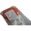 Pack of 20 NEW WAGO 2006-1692 End Intermediate Plate TOPJOB S 6mm Orange