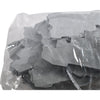 Pack of 25 NEW WAGO 2000-5491 End Intermediate Plate TOPJOB S 1mm Gray