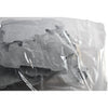 Pack of 25 NEW WAGO 2000-5491 End Intermediate Plate TOPJOB S 1mm Gray