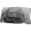 Pack of 25 NEW WAGO 2000-5491 End Intermediate Plate TOPJOB S 1mm Gray