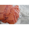 Pack of 16 NEW WAGO 2002-2792 End Intermediate Plate TOPJOB S 0.8mm Orange
