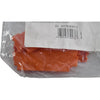 Pack of 5 NEW WAGO 2102-1392 End Intermediate Plate TOPJOB S 2.5mm Orange