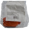 Pack of 5 NEW WAGO 2102-1392 End Intermediate Plate TOPJOB S 2.5mm Orange