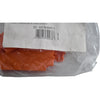 Pack of 5 NEW WAGO 2102-1392 End Intermediate Plate TOPJOB S 2.5mm Orange