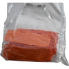 Pack of 10 NEW WAGO 2006-1692 End Intermediate Plate TOPJOB S 6mm Orange
