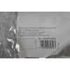 Pack of 10 NEW WAGO 2006-1692 End Intermediate Plate TOPJOB S 6mm Orange
